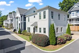 646 Juneberry Ln, Atlanta, GA 30316 - Photo 2