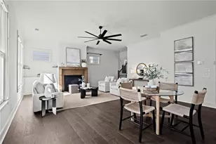 646 Juneberry Ln, Atlanta, GA 30316 - Photo 4