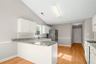 1840 Heatherton Rd, Dacula, GA 30019 - Photo 2
