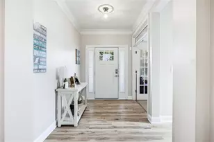 4010 Creekshire Trl, Canton, GA 30115 - Photo 10