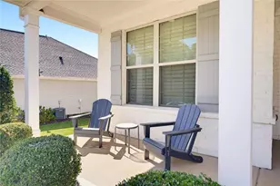 4010 Creekshire Trl, Canton, GA 30115 - Photo 6