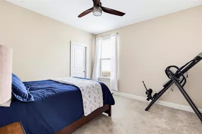 4010 Creekshire Trail, Canton, GA 30115 - Photo 34