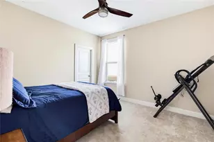 4010 Creekshire Trl, Canton, GA 30115 - Photo 34