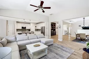 4010 Creekshire Trl, Canton, GA 30115 - Photo 16