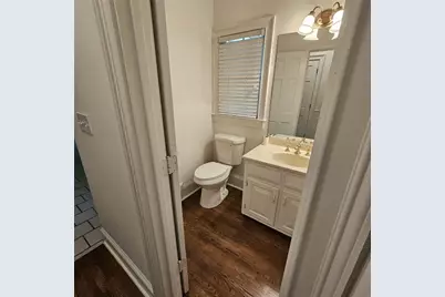 8635 Lake Glen Court, Johns Creek, GA 30022 - Photo 22