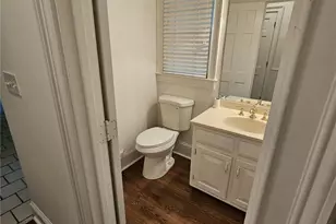 8635 Lake Glen Ct, Johns Creek, GA 30022 - Photo 22
