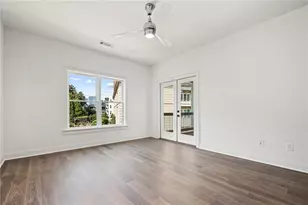 3667 Peachtree Rd NE, Atlanta, GA 30319 - Photo 16