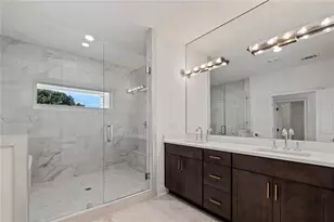 3667 Peachtree Rd NE, Atlanta, GA 30319 - Photo 12
