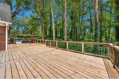 1211 Bridgewater Walk, Snellville, GA 30078 - Photo 44