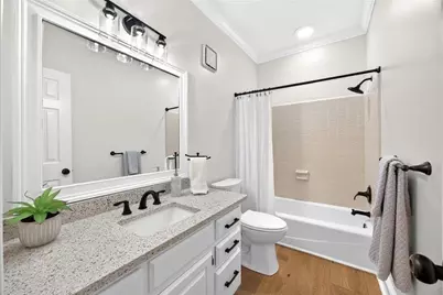 1211 Bridgewater Walk, Snellville, GA 30078 - Photo 20