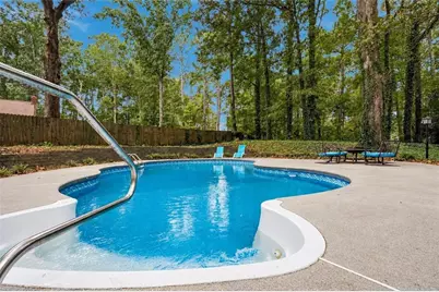 1211 Bridgewater Walk, Snellville, GA 30078 - Photo 42