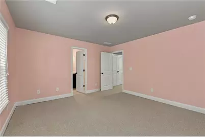 [Address not provided], Buford, GA 30519 - Photo 44