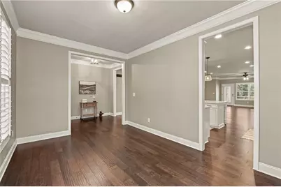 2647 Bearcreek Place, Buford, GA 30519 - Photo 10