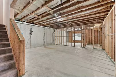 [Address not provided], Buford, GA 30519 - Photo 46