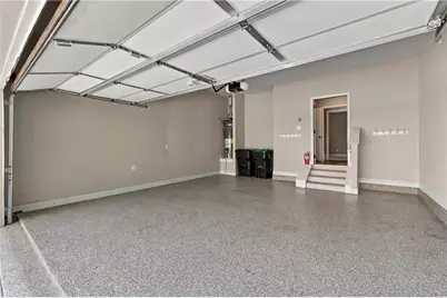 2647 Bearcreek Place, Buford, GA 30519 - Photo 48