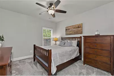 1826 Holman Forest Drive, Hoschton, GA 30548 - Photo 12