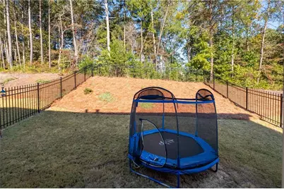 1826 Holman Forest Drive, Hoschton, GA 30548 - Photo 54