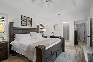 1210 Dorby Park Dr NE, Brookhaven, GA 30319 - Photo 18