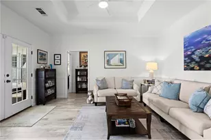 1210 Dorby Park Dr NE, Brookhaven, GA 30319 - Photo 14