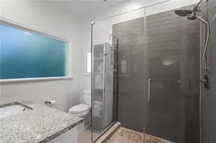 1210 Dorby Park Dr NE, Brookhaven, GA 30319 - Photo 20