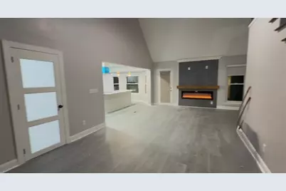 3009 Oakvale Hts, Decatur, GA 30034 - Photo 4