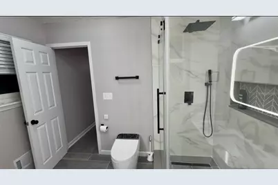 3009 Oakvale Hts, Decatur, GA 30034 - Photo 10