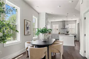 574 Blvd Pl, Atlanta, GA 30308 - Photo 12