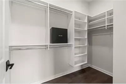 574 Boulevard Pl, Atlanta, GA 30308 - Photo 20