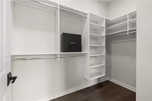 574 Blvd Pl, Atlanta, GA 30308 - Photo 20