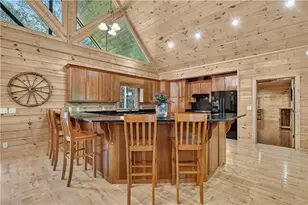 4725 Boardtown Rd, Ellijay, GA 30540 - Photo 10