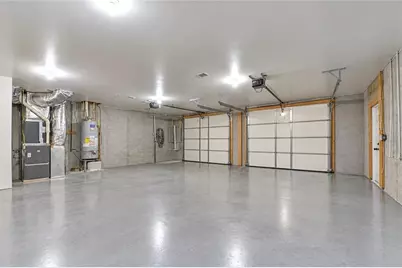 4725 Boardtown Road, Ellijay, GA 30540 - Photo 34