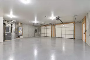 4725 Boardtown Rd, Ellijay, GA 30540 - Photo 34