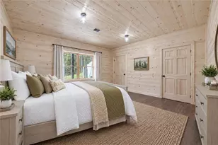 4725 Boardtown Rd, Ellijay, GA 30540 - Photo 26