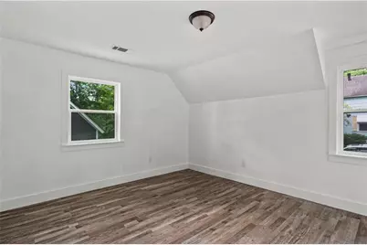 13 Hillside Avenue, Lindale, GA 30147 - Photo 12