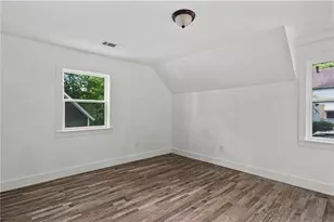13 Hillside Ave, Lindale, GA 30147 - Photo 12