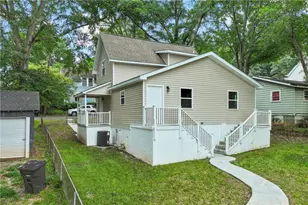 13 Hillside Ave, Lindale, GA 30147 - Photo 18
