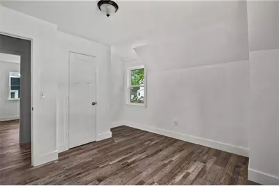 13 Hillside Avenue, Lindale, GA 30147 - Photo 14