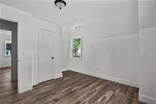 13 Hillside Ave, Lindale, GA 30147 - Photo 14