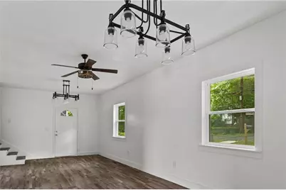 13 Hillside Avenue, Lindale, GA 30147 - Photo 6