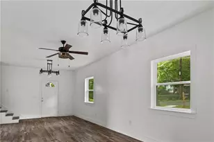 13 Hillside Ave, Lindale, GA 30147 - Photo 6