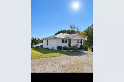 50 Greenwood Street, Bremen, GA 30110 - Photo 1