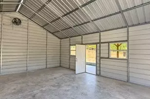 50 Greenwood St, Bremen, GA 30110 - Photo 14