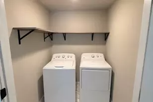 50 Greenwood St, Bremen, GA 30110 - Photo 6