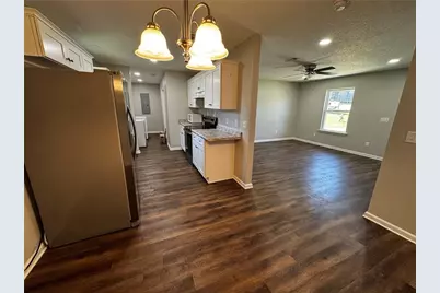 994 Smith Avenue, Douglas, GA 31533 - Photo 6