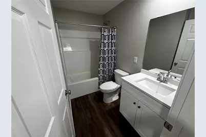 994 Smith Avenue, Douglas, GA 31533 - Photo 18