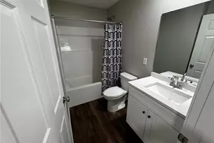994 Smith Ave, Douglas, GA 31533 - Photo 18