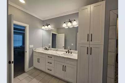 433 Clover Drive, Social Circle, GA 30025 - Photo 22