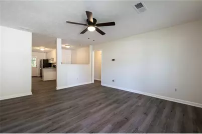 511 Downing Street, Lawrenceville, GA 30046 - Photo 8