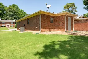 511 Downing St, Lawrenceville, GA 30046 - Photo 20