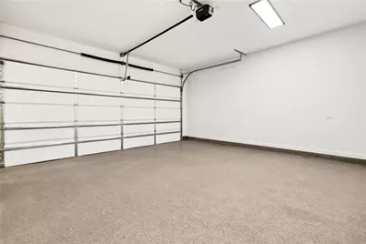 225 Stovall Street SE #B, Atlanta, GA 30316 - Photo 14